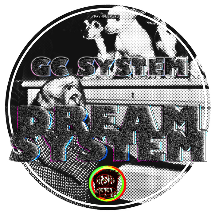 GC SYSTEM - Dream System