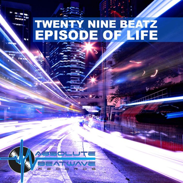 One hundred twenty nine. On a cold nine. Twenty nine 29. Nine. Twenty nine.