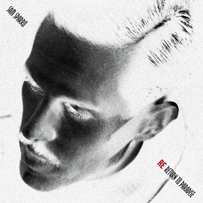 TÉLÉCHARGER SAM SPARRO HAPPINESS MP3 SAM MP3 TÉLÉCHARGER SPARRO HAPPINESS