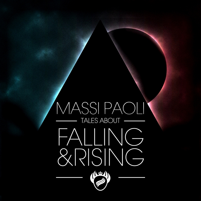 MASSI PAOLI - Tales About Falling & Rising