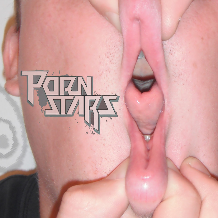 Download Porn Star - Porn Stars by Porn Stars on MP3, WAV, FLAC, AIFF & ALAC at Juno Download