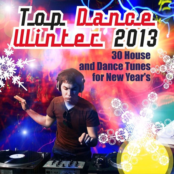 various-top-dance-winter-2013-30-house-dance-tunes-for-new-year-s-at-juno-download