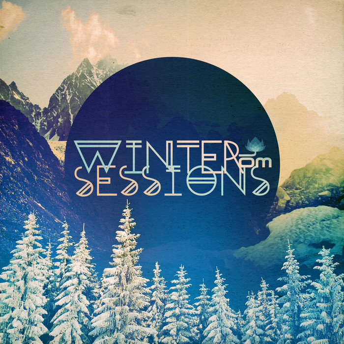 various-winter-sessions-at-juno-download