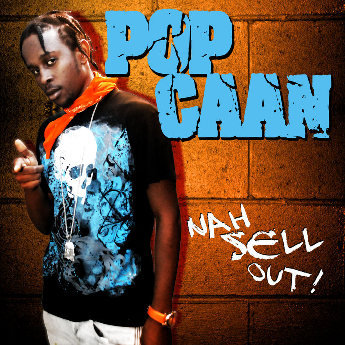 popcaan family free download mp3