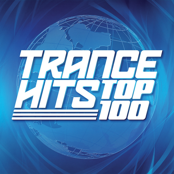 Trance top. Trance Hits. Various. Транс хит микс 9. Dash Berlin mp3 CD.