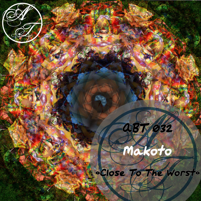 MAKOTO - Close To The Worst
