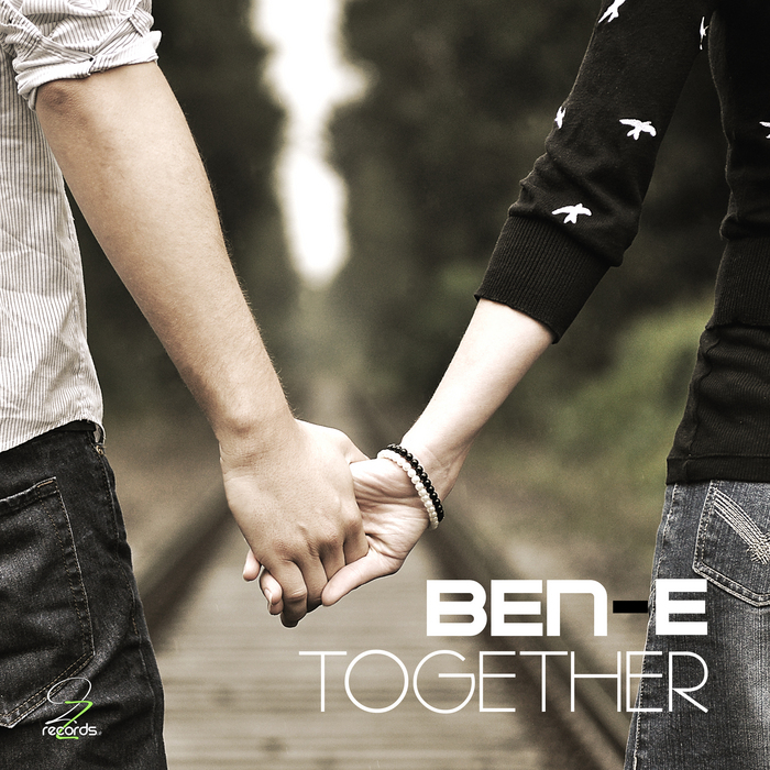 BEN E - Together
