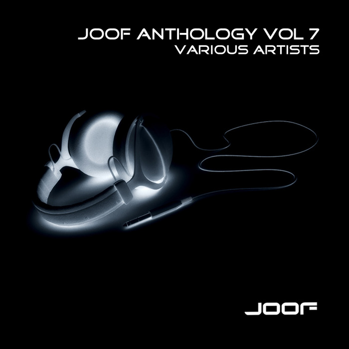 VARIOUS - JOOF Anthology Volume 7