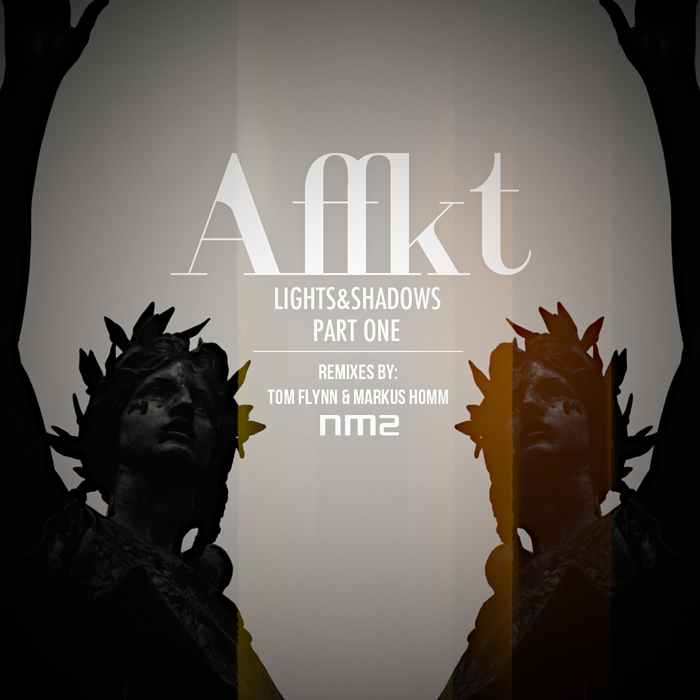 AFFKT - Lights & Shadows Part 1