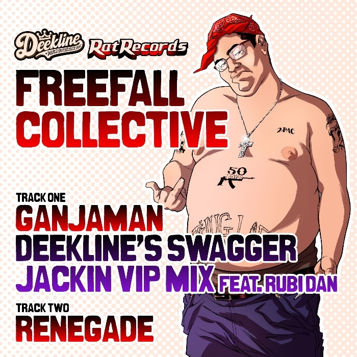 ganjaman mp3 download