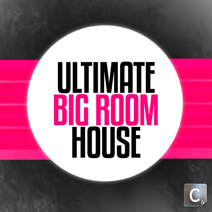 Various Ultimate Big Room House At Juno Download