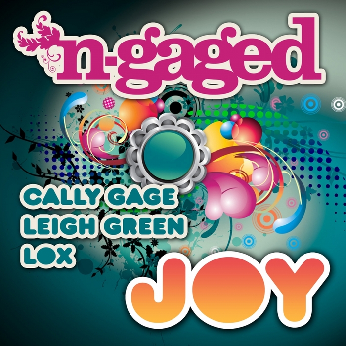 GAGE, Cally vs LOX/LEIGH GREEN - Joy