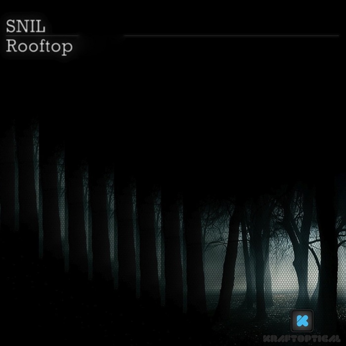 SNIL - Rooftop