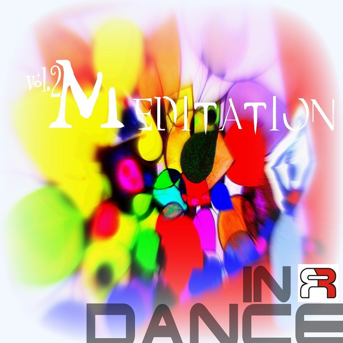 VARIOUS - Meditation In Dance Vol 2