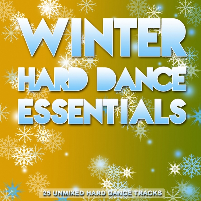Various - This Is... Hard House Various - This Is... Hard House