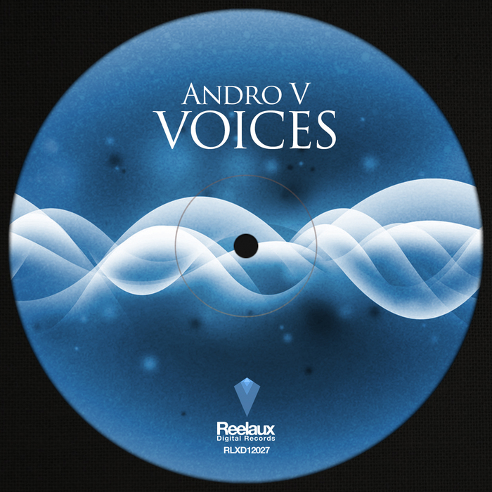 ANDRO V - Voices