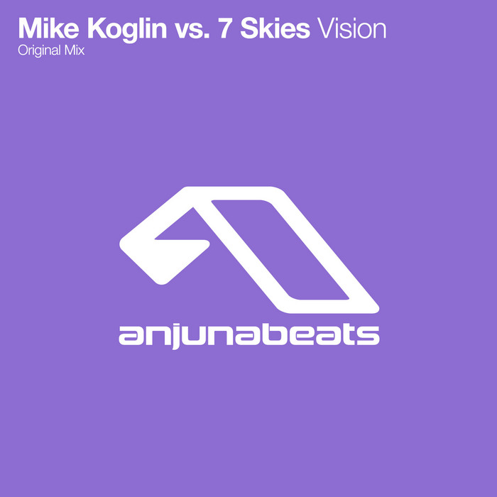 KOGLIN, Mike vs 7 SKIES - Vision