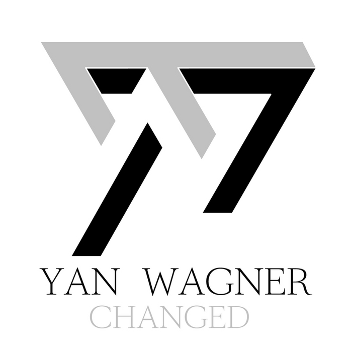 WAGNER, Yan - Changed