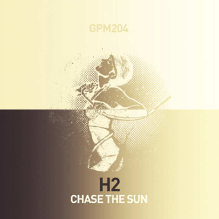 H2 - Chase The Sun