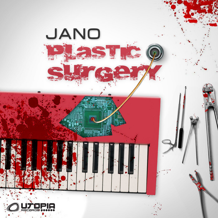 JANO - Plastic Surgery
