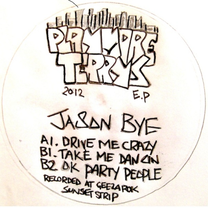 Te'marie take me remixes apple music. Crazy gnarls barkley текст. Gnarls barkley crazy. Prince and the revolution. Take me картинки.