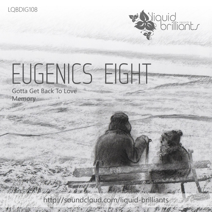 EUGENICS EIGHT - Memory