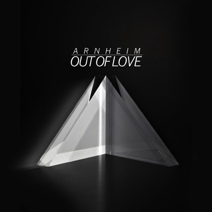 ARNHEIM - Out Of Love