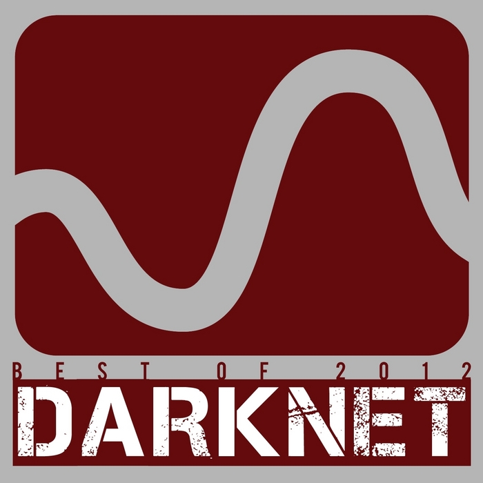 Discover the Secret World of Dating on Darknet and Unveil the List of Dark Web Sites