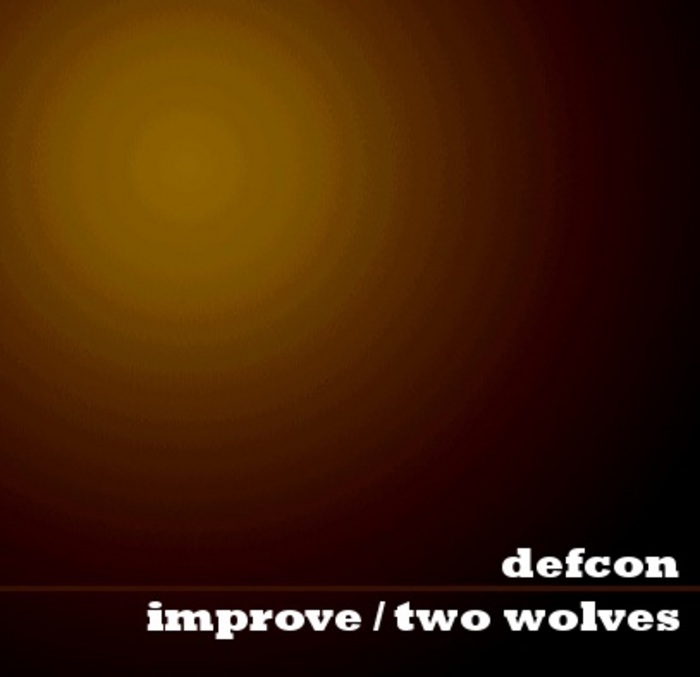 DEFCON - Improve