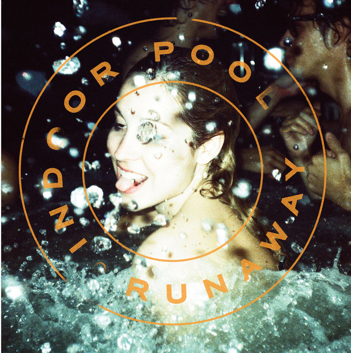 RUNAWAY - Indoor Pool