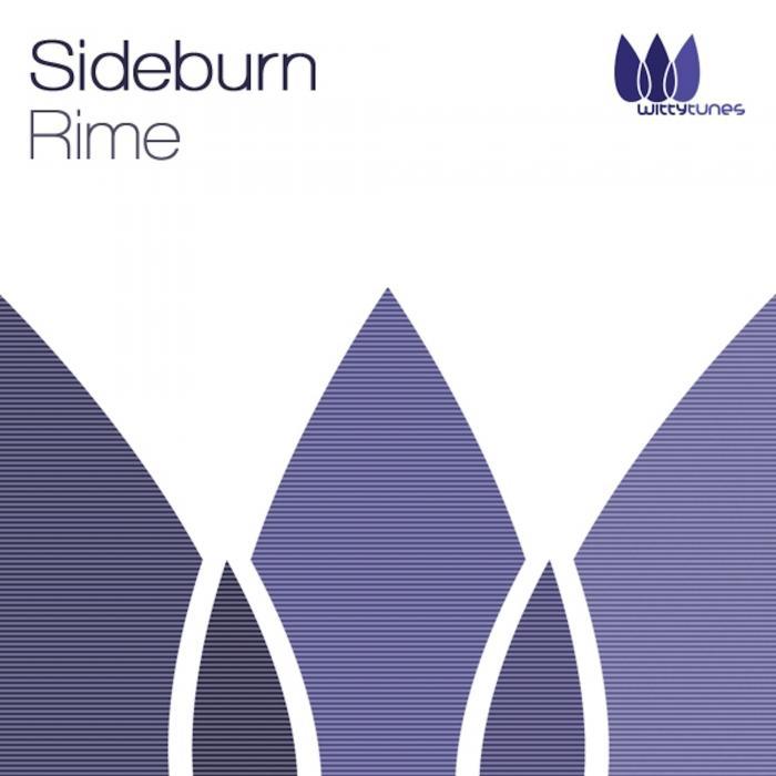 SIDEBURN - Rime