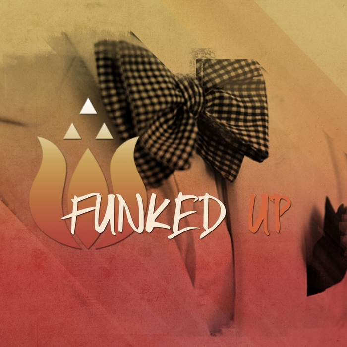 Funked up. Песня Happy House. Funked. Funked up xxanteria. Funked up slow rhythmrebel