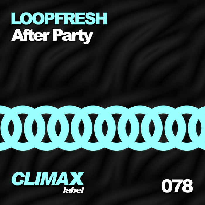 LOOPFRESH - After Party