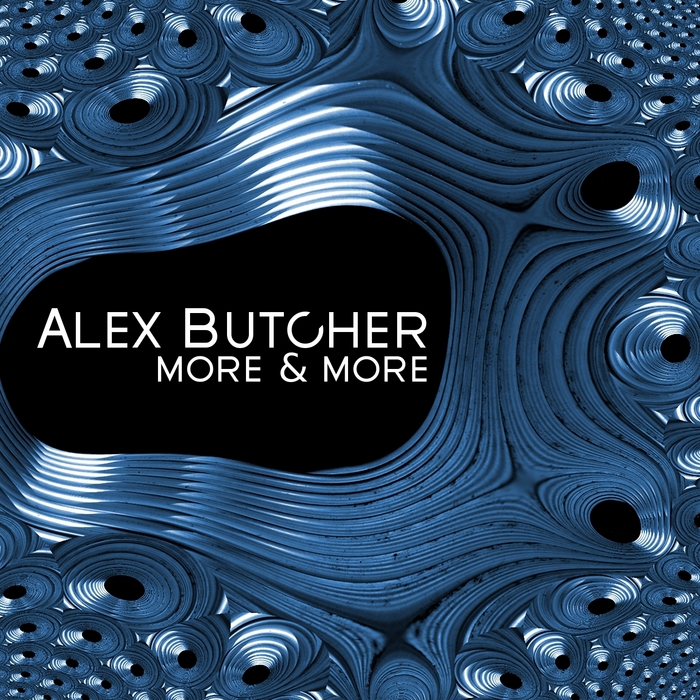 Him more more more. Alex Butcher. Alex Vargas - more (Cover ''Usher'') !. And many more Trance сборник.