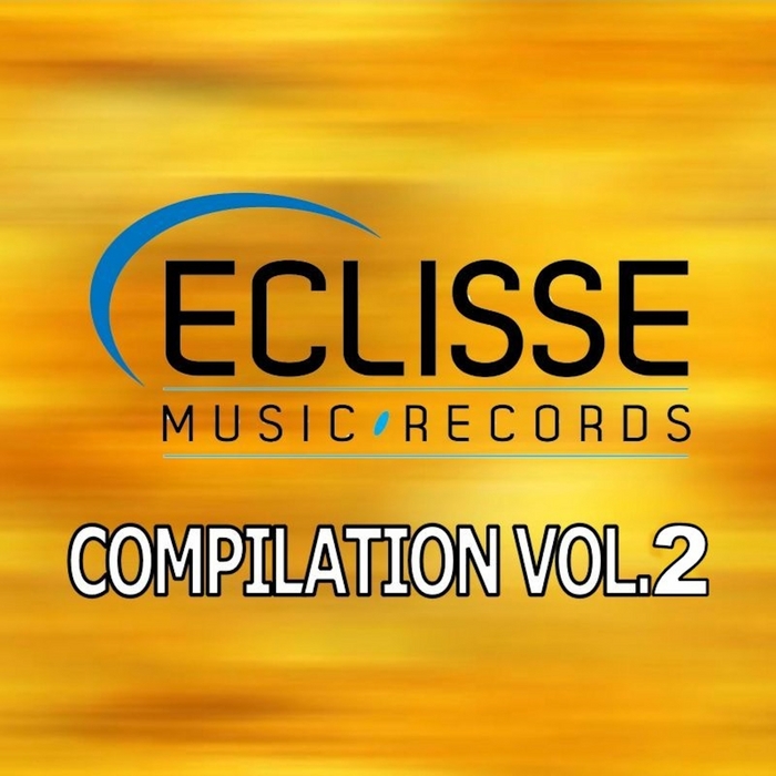 VARIOUS - Eclisse Music Records Greatest Hits Vol 2