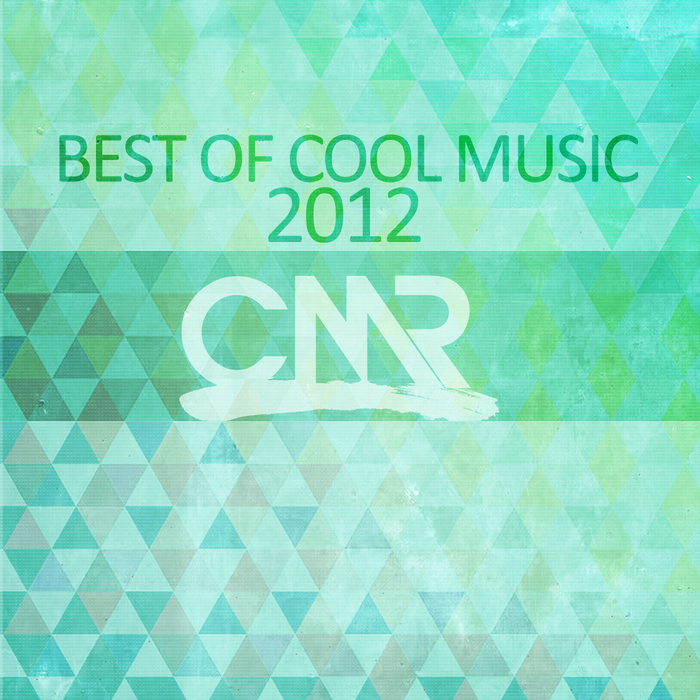 Best cool. Cool Music. Sander Lite музыкальное детство. Cool and good. 16oyq cool Music.