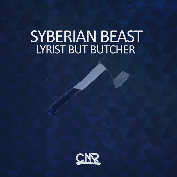 Immortal mewone syberian beast. Syberian Beast. Syberian Beast meets Mr.Moore Wien. Syberian Beast Moore. Syberian Beast meets - Wien (Original Mix).