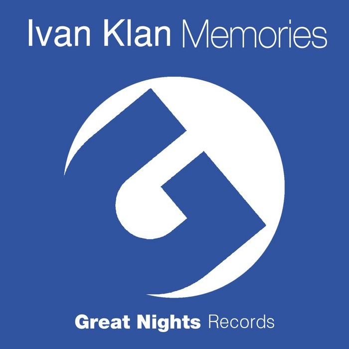 KLAN, Ivan - Memories