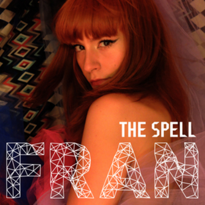 FRAN - The Spell