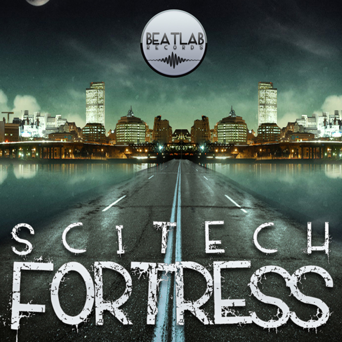 SCITECH - Fortress