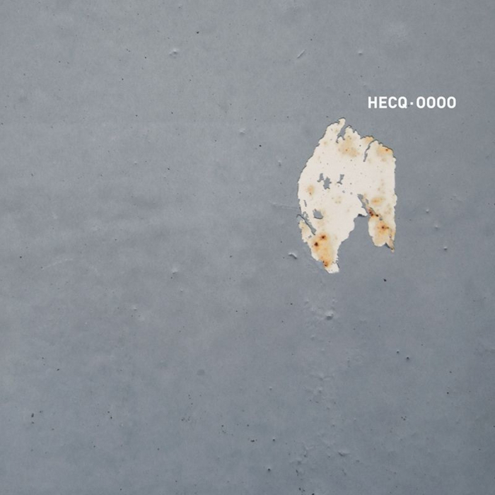 HECQ - 0000