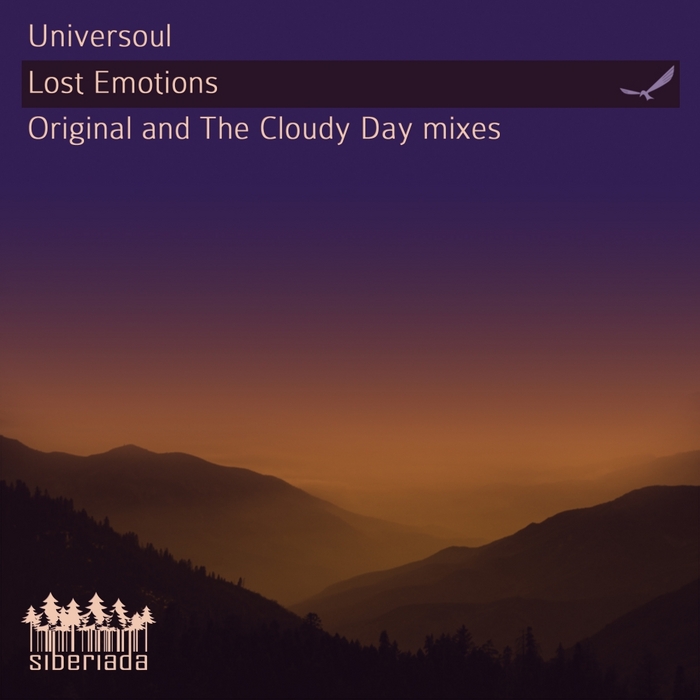 Lost emotions. 21 Days under the Sky. The clouds (Original Mix) (ranta). Under the Sky тема. Untaidake the clouded.