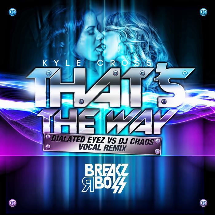 I like the way remix. Platinum Breakz. Breaks Music. DJ том хаос – Break-n.y.-Beat. All Eyez on me DJ Belite Remix.