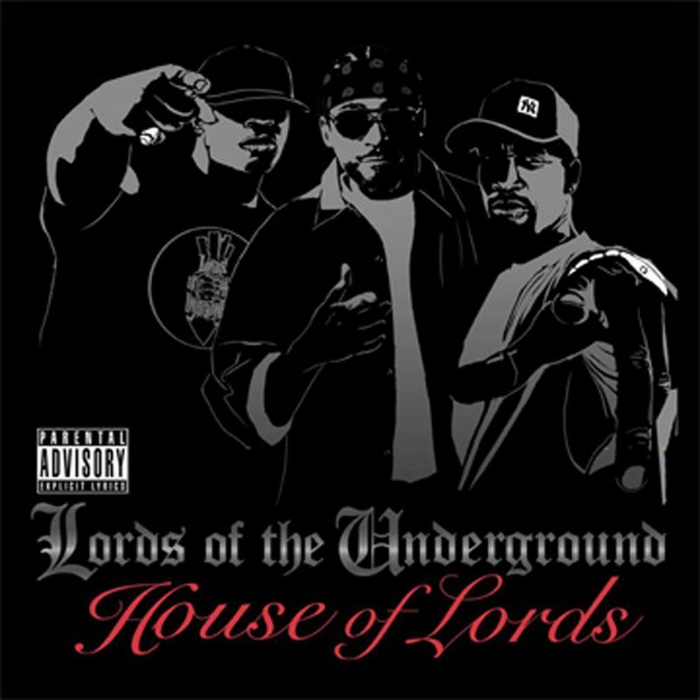 Минусовки андеграунд. Albums Lords of the Underground. Lords of the Underground - Keepers of the Funk. Lord of the Mics Vol.6. Lords of the Underground Keepers of the Funk album Cover.