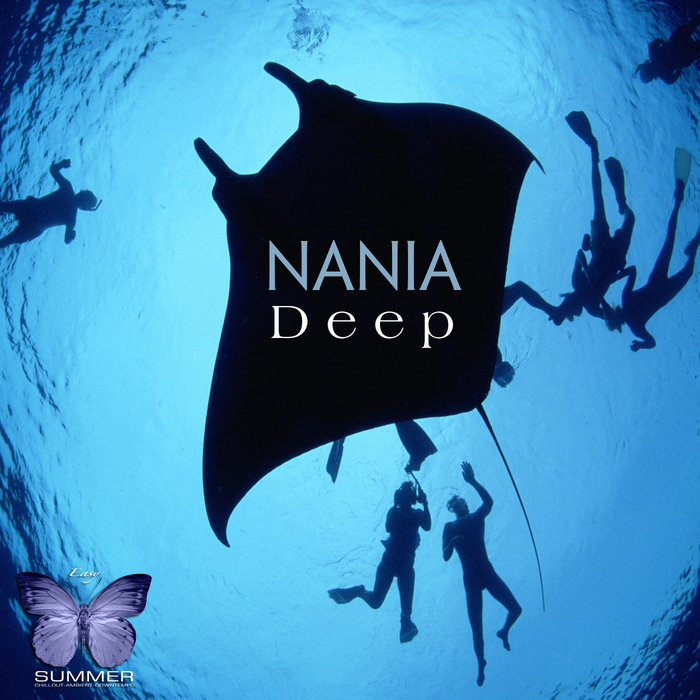 NANIA - Deep