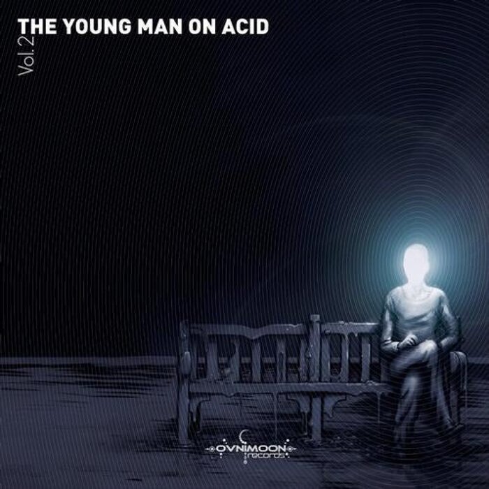Various - The Young Man On Acid V.2 By Pick