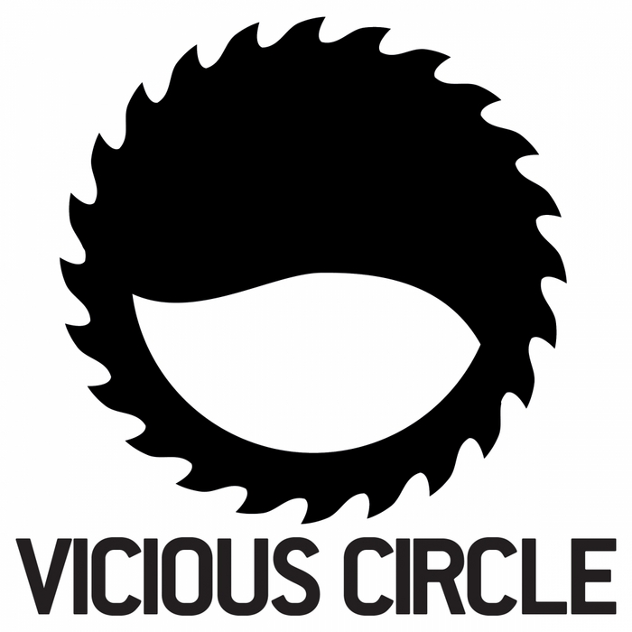 www.junodownload.com