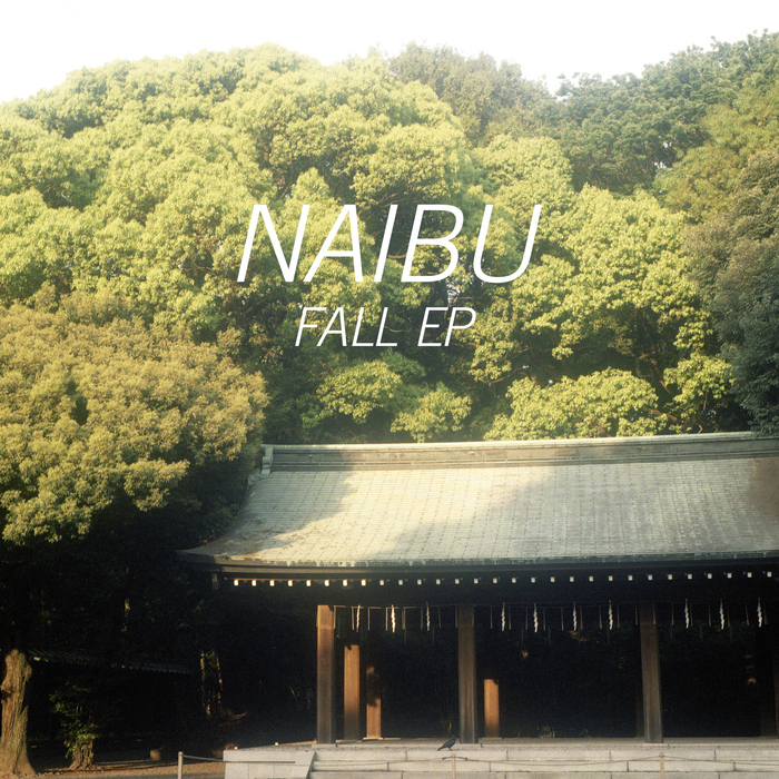 NAIBU/KEY/ENA - Fall