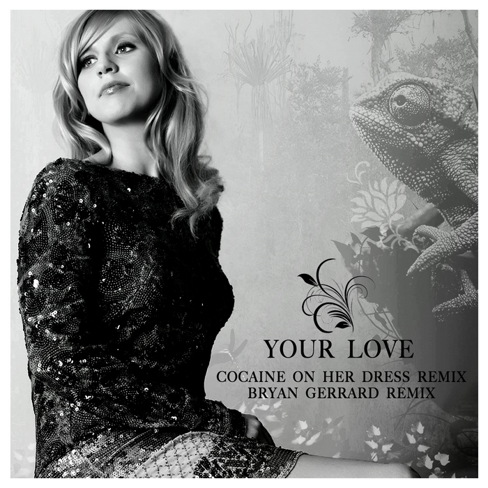 Your love sophie. Your Love Sophia. Dress Remix 2012 2013.