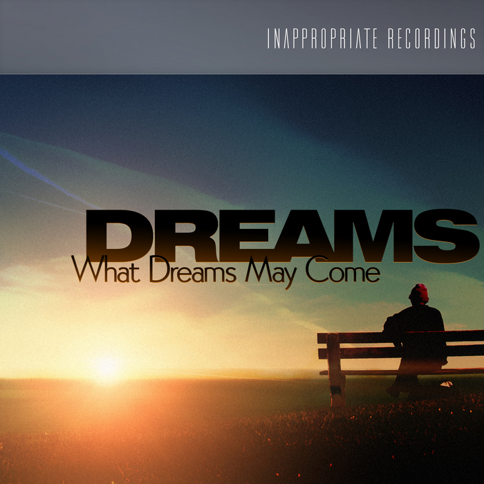 Dreams recording. Dreamed or Dreamt. Dreamin от Amschel. Holly Henry ~ Sweet Dreams (Izzamuzzic Remix).